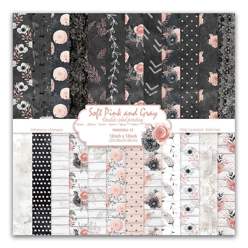 PAD2084-12